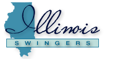 Illinois Swinger